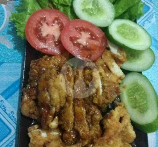 Mie Ayam Gubugku 3