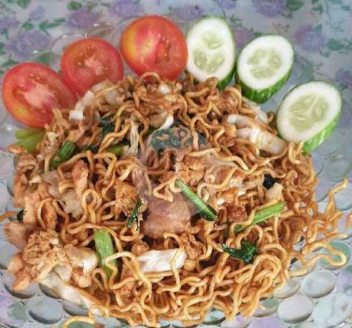 Mie Ayam Gubugku 5