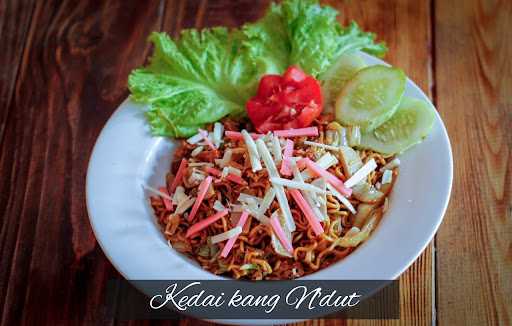 Kedai Kang Ndut 6