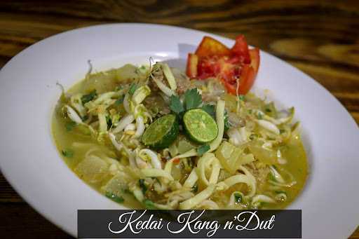 Kedai Kang Ndut 8