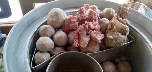 Baso Adoel 2