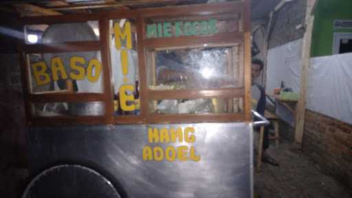 Baso Adoel 5