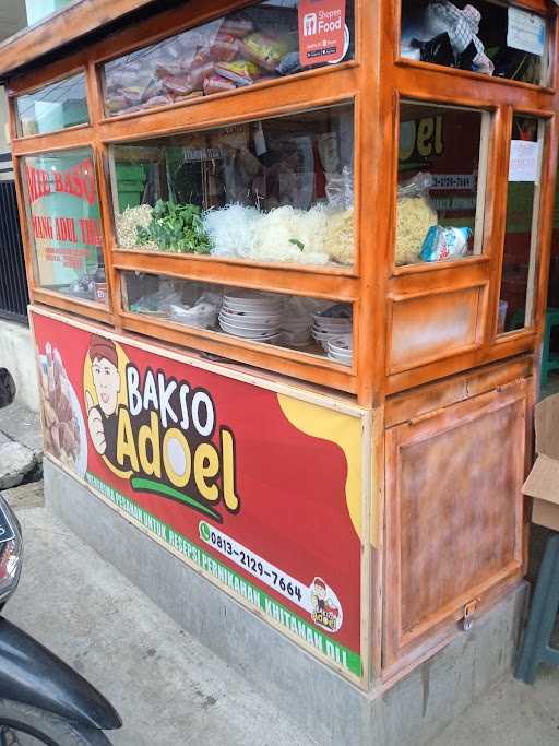 Baso Adoel 4