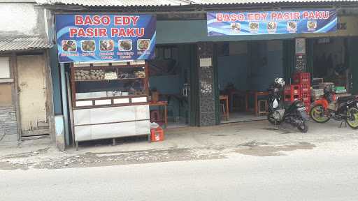 Baso Podomoro 3