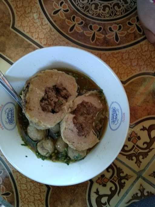 Baso Upin Ipin 7