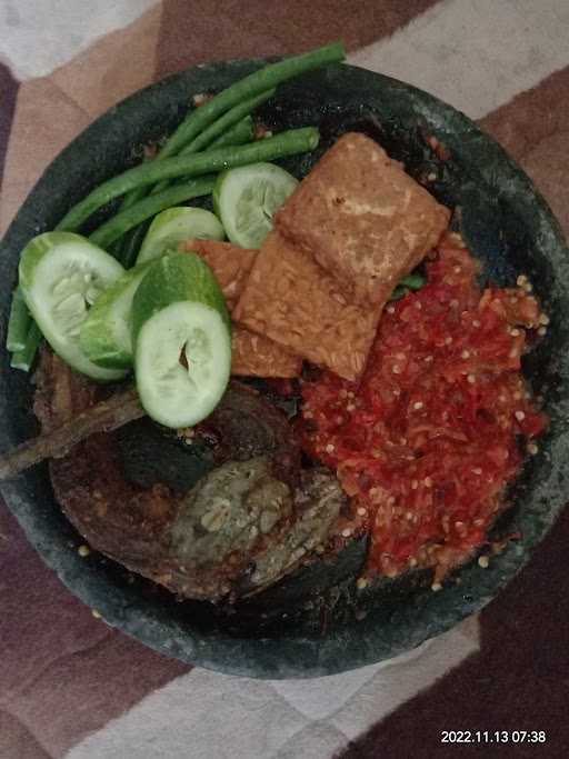 Kirara Warung Nasi Dan Soto Bandung 6