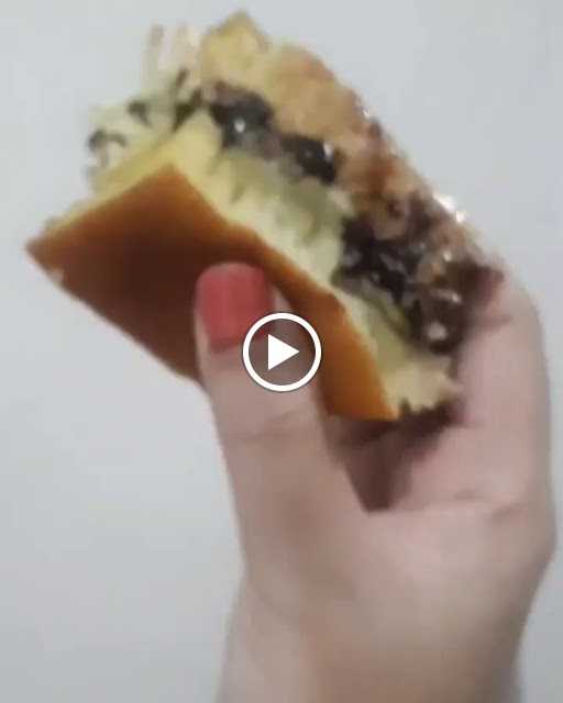 Martabak Legit Group Batujajar 6