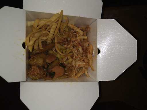 Mie Ta-Box 4