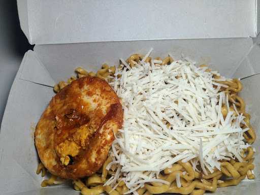 Mie Ta-Box 3