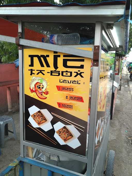 Mie Ta-Box 6