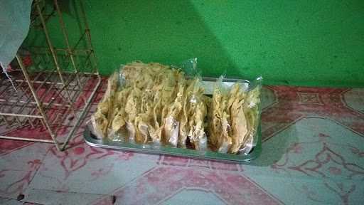 Warung Nasi Sunda Cikahuripan 3