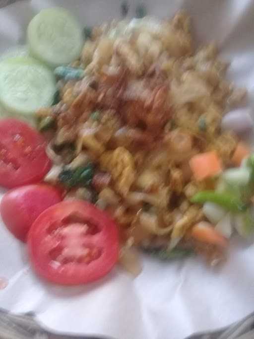 Nasi Goreng Putra Kuningan 1