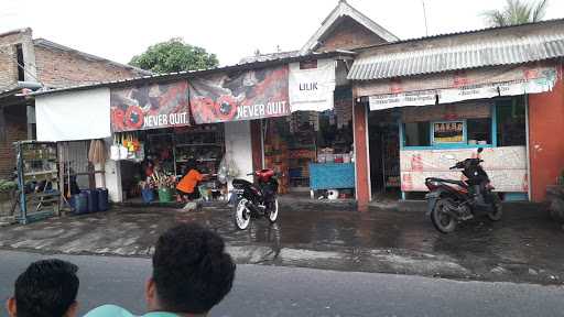 Bakso Sangkawati 1 8