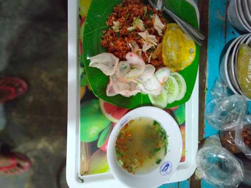 Bakso Sangkawati 1 5