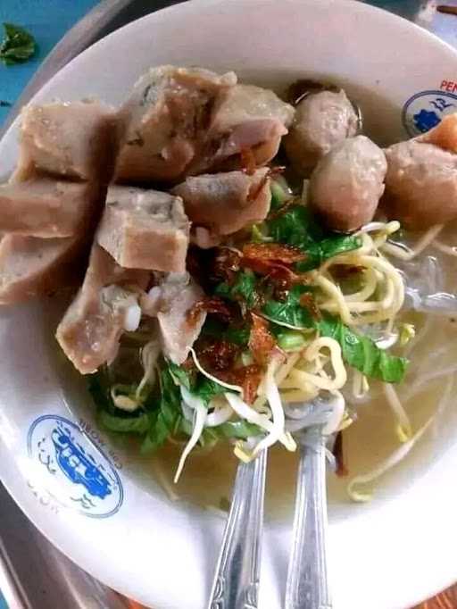 Bakso Sangkawati 1 2