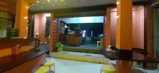 Warung Ceode 5