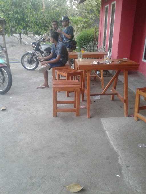 Hardymas Kedai Kopi 5