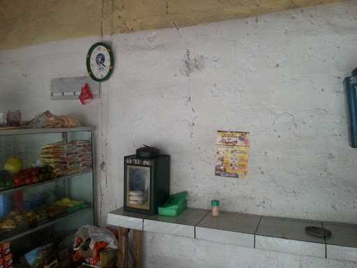 Warung Bu Euis 2