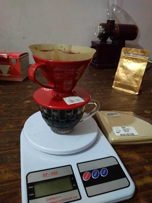 Gmr69Arabica 1