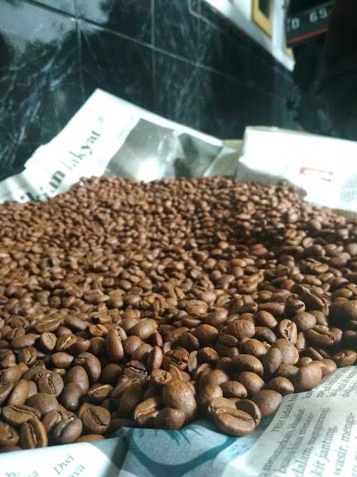 Gmr69Arabica 4