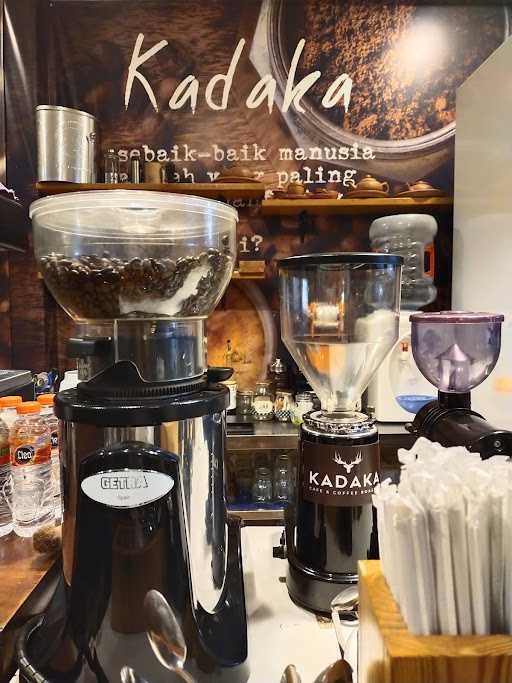 Kadaka Cafe 3