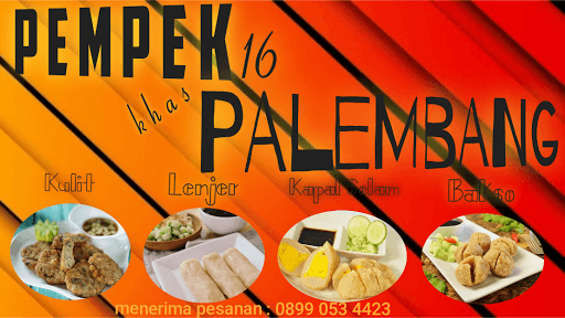 Pempek 16 4