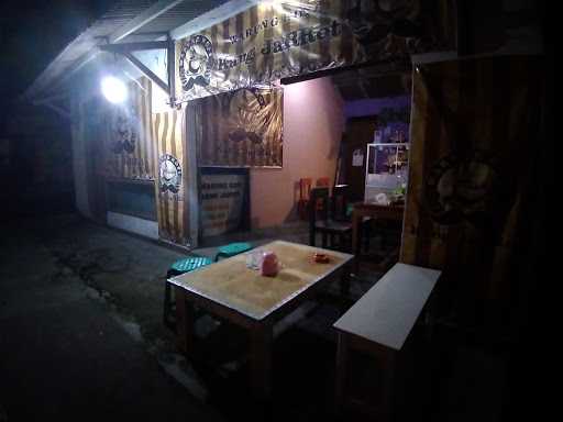 Warkop Kang Jarrot 8