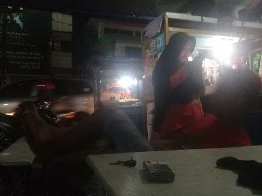 Warkop Neng Sofsof 2