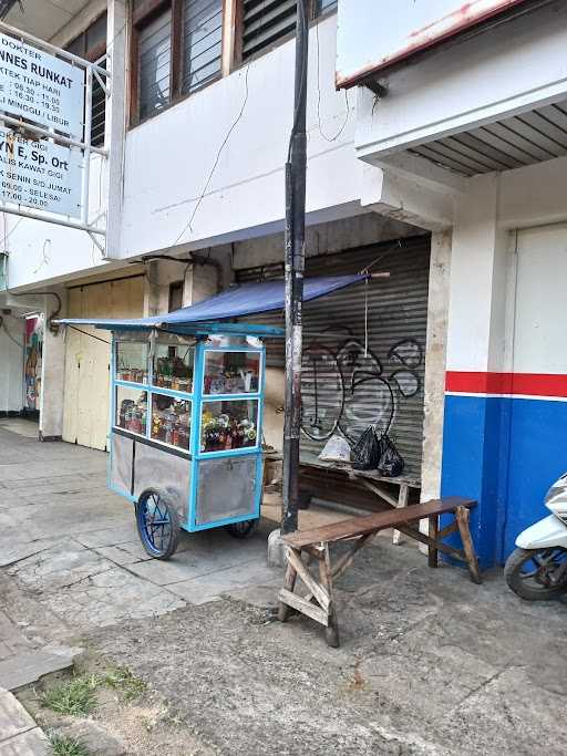 Warkop Yana Kurnia 2