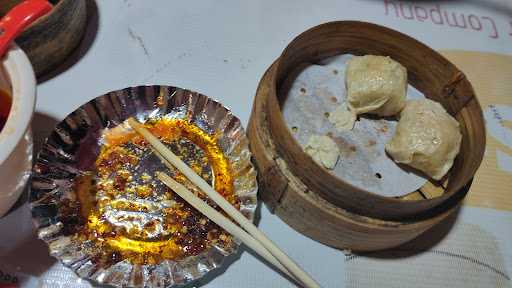 Yukk Dimsum 6