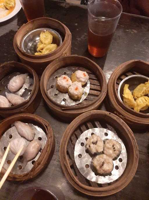 Yukk Dimsum 3