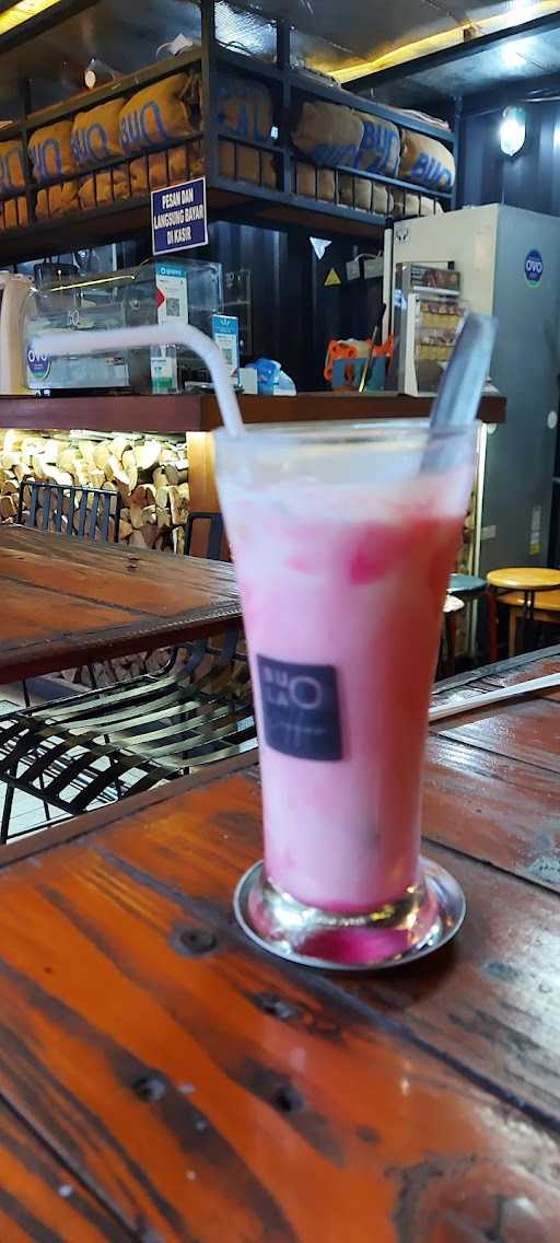 Bulao Coffee Malabar 7