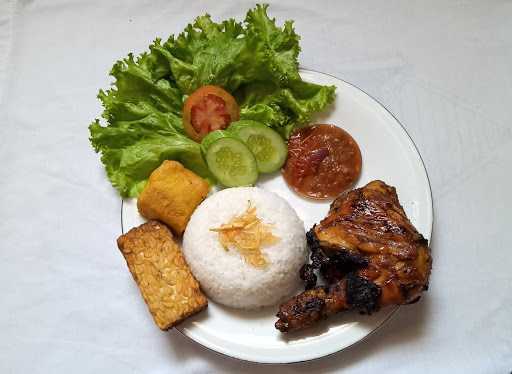 Ayam Bakar Mas Adit 3