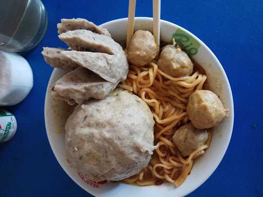 Bakso Ojo Lali 2