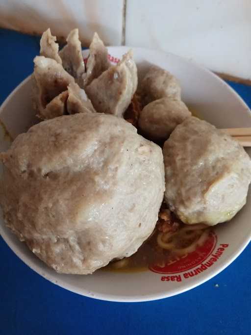 Bakso Ojo Lali 4