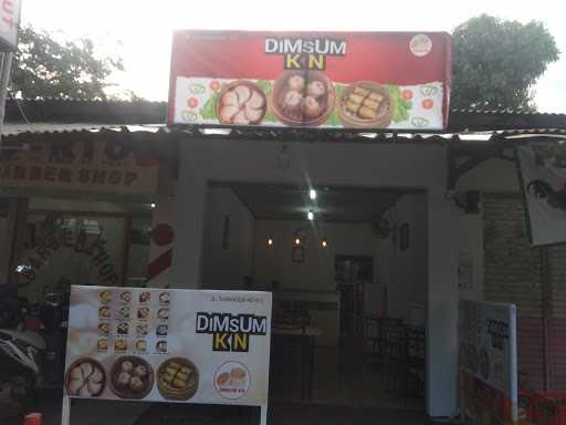 Dimsum Kn 7