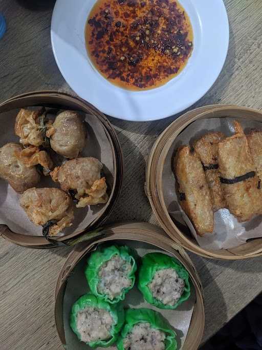 Dimsum Kn 2