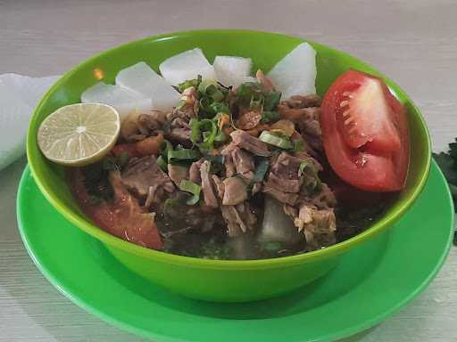 Kedai Pj Turangga 4