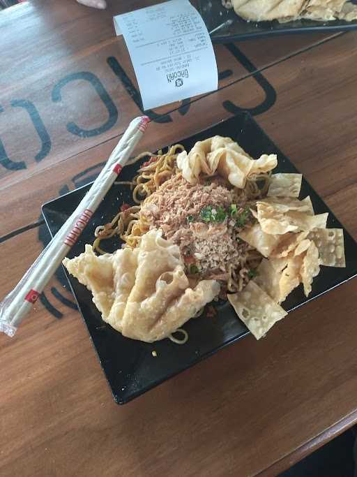 Mie Gacoan - Gatsu Bandung 9