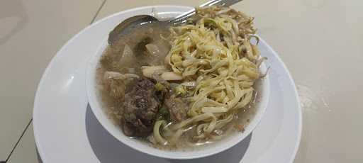 Mie Kocok Persib Kang Oma 6