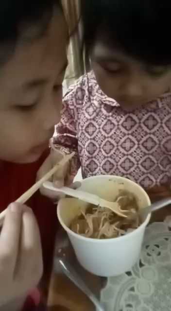 Ramen Remen 1