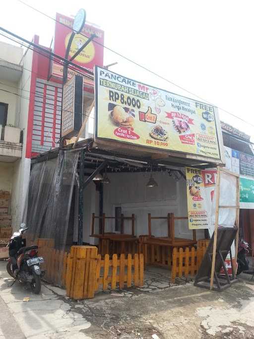 Rumah Makan Kojona 1