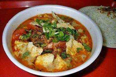 Soto Betawi Mas Abdul Malabar 5