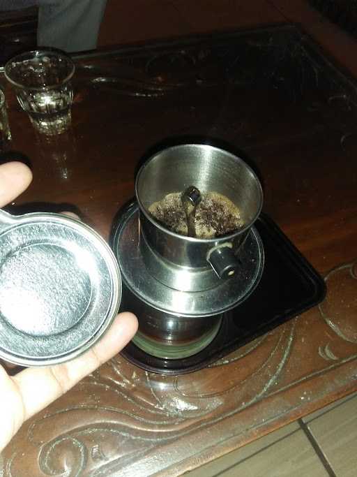 Lelakon Kopi 4