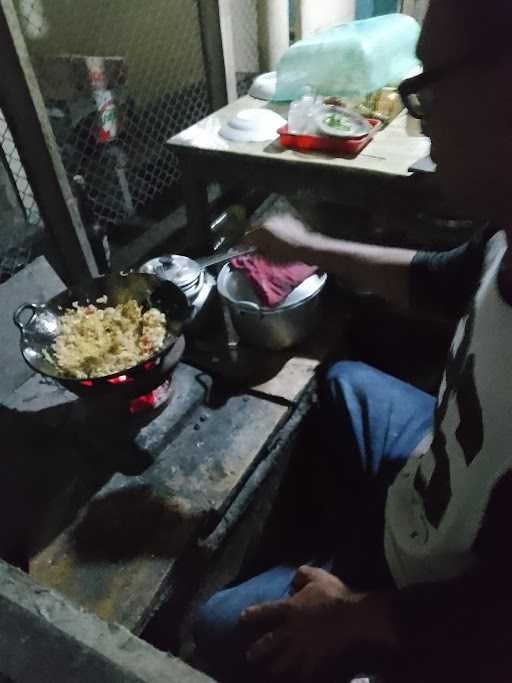 Bakmi Jawa Mbah Inem 4