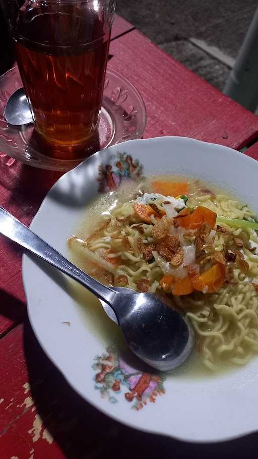 Bakmi Jawa Mbah Inem 3