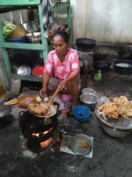 Bakmi Jawa Mbah Inem 8