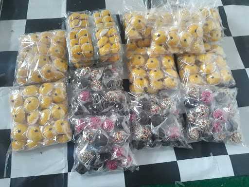 Acc Asti Cake & Cookies 10