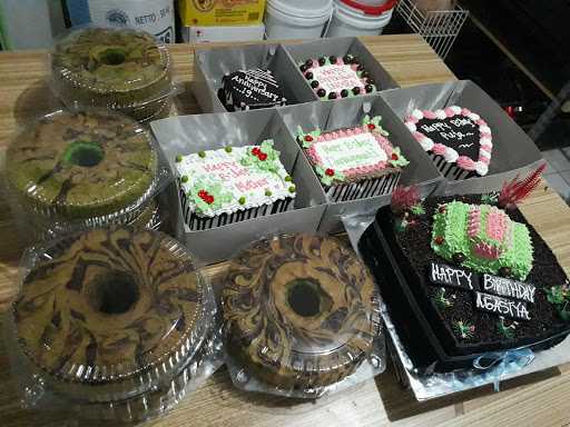 Acc Asti Cake & Cookies 5