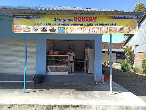 Mangkok Bakery 6